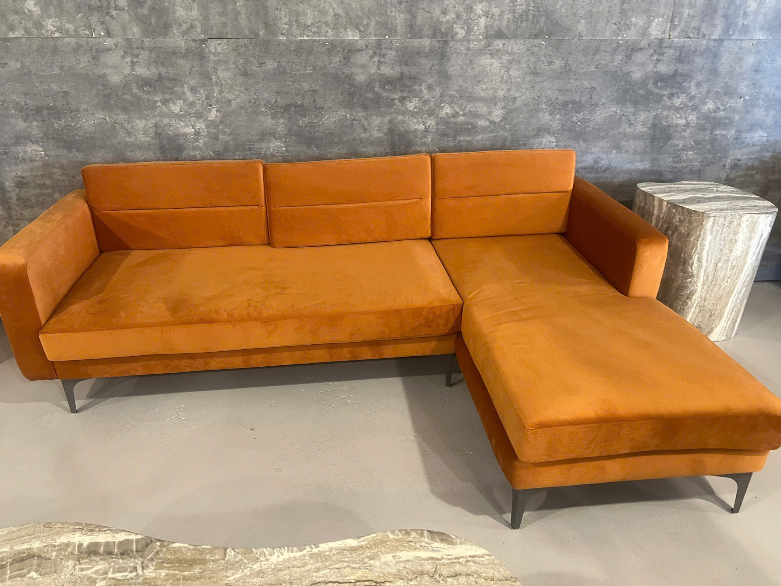 Sample 22.jpg